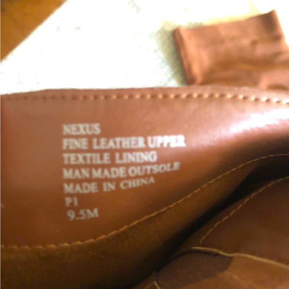 Charles by Charles David Nexus Boot - Picture 11 of 11